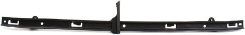 FITRITE AUTO PARTS New Front Bumper Cover Upper Support Rail/Stiffener For 2002-2006 Toyota Camry TO1007107 52029AA030 in Saudi Arabia