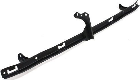 FITRITE AUTO PARTS New Front Bumper Cover Upper Support Rail/Stiffener For 2002-2006 Toyota Camry TO1007107 52029AA030 in Saudi Arabia