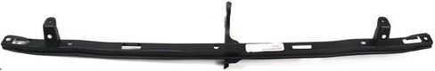 FITRITE AUTO PARTS New Front Bumper Cover Upper Support Rail/Stiffener For 2002-2006 Toyota Camry TO1007107 52029AA030 in Saudi Arabia