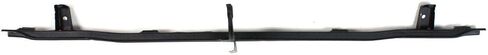 FITRITE AUTO PARTS New Front Bumper Cover Upper Support Rail/Stiffener For 2002-2006 Toyota Camry TO1007107 52029AA030 in Saudi Arabia