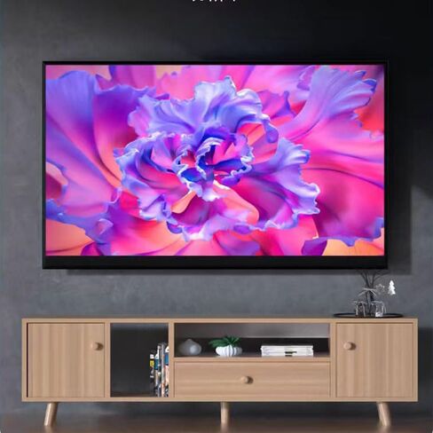 محول USB إلى HDMI ، كبل HDMI USB متعدد المراقب 1080P محول صوت الفيديو ، للكمبيوتر الشخصي ، الكمبيوتر المحمول لمراقبة ودعم Windows XP 7/8/8.1/10/11 in Saudi Arabia