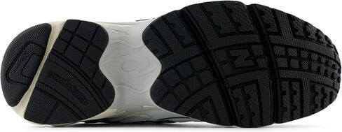 New Balance 725V1 Unisex Shoes Size 12, Color: Grey/Grey-Grey in Saudi Arabia