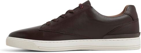 Ted Baker Men's Brentford Sneaker in Saudi Arabia