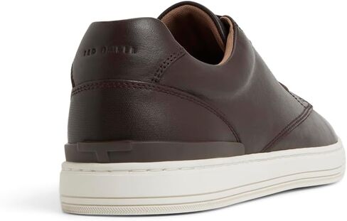 Ted Baker Men's Brentford Sneaker in Saudi Arabia
