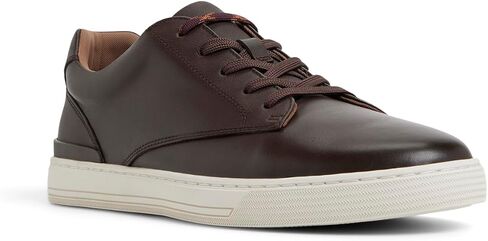 Ted Baker Men's Brentford Sneaker in Saudi Arabia