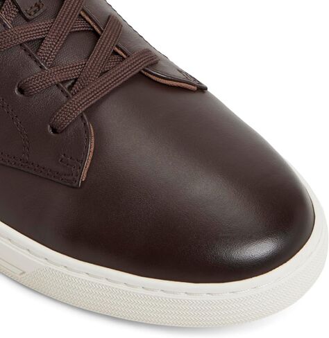 Ted Baker Men's Brentford Sneaker in Saudi Arabia