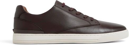 Ted Baker Men's Brentford Sneaker in Saudi Arabia