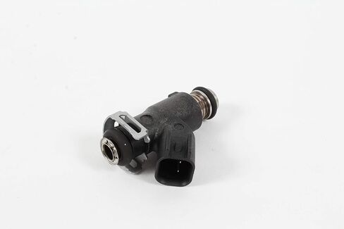 Kohler 25-331-01-S Fuel Injector in Saudi Arabia