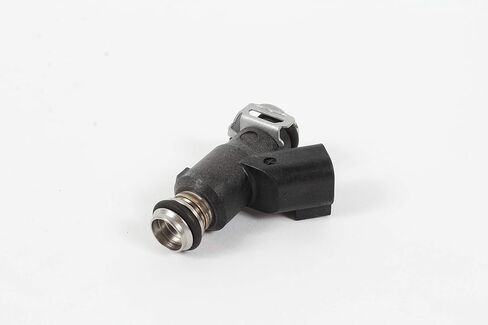 Kohler 25-331-01-S Fuel Injector in Saudi Arabia