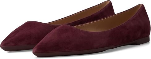 Cole Haan Women's Grand Ambition 2.0 Angelina Ballet Flats Loafer in Saudi Arabia