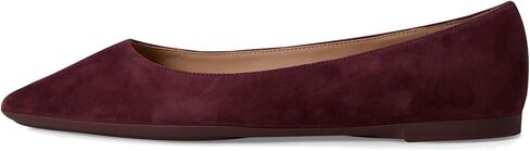 Cole Haan Women's Grand Ambition 2.0 Angelina Ballet Flats Loafer in Saudi Arabia