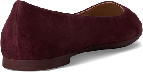 Cole Haan Women's Grand Ambition 2.0 Angelina Ballet Flats Loafer in Saudi Arabia