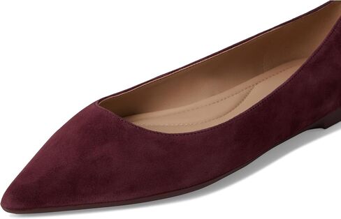 Cole Haan Women's Grand Ambition 2.0 Angelina Ballet Flats Loafer in Saudi Arabia