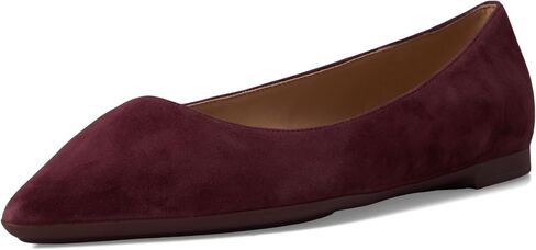 Cole Haan Women's Grand Ambition 2.0 Angelina Ballet Flats Loafer in Saudi Arabia
