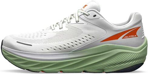 Altra Men's Al0a85na عبر حذاء Road Olympus 2 ، Navy - 7 M US in Kuwait