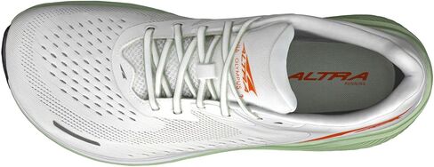Altra Men's Al0a85na عبر حذاء Road Olympus 2 ، Navy - 7 M US in Kuwait