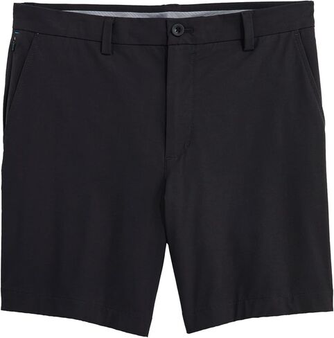 شورت الأداء في Vineyard Vines 7 بوصات على الإطلاق ، Jake Blue in Saudi Arabia