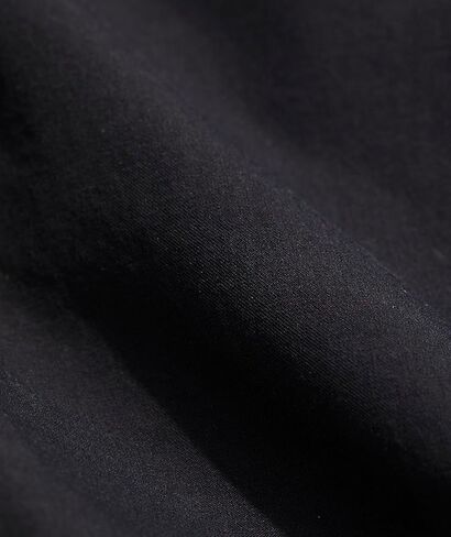 شورت الأداء في Vineyard Vines 7 بوصات على الإطلاق ، Jake Blue in Saudi Arabia