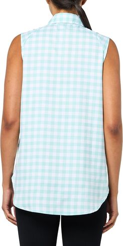 Columbia Women's Anytime Lite Sleeveless in Saudi Arabia
