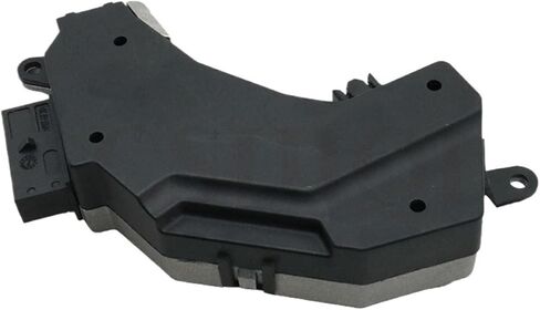 9180208 Heater Blower Resistor 1808449 13123053 01808552 77363724 in Saudi Arabia