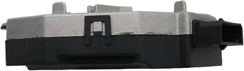 9180208 Heater Blower Resistor 1808449 13123053 01808552 77363724 in Saudi Arabia