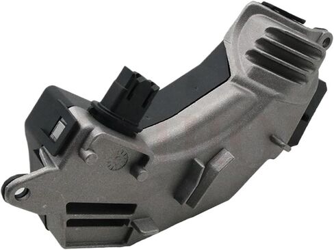 9180208 Heater Blower Resistor 1808449 13123053 01808552 77363724 in Saudi Arabia