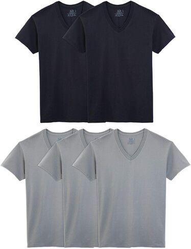 Fruit of the Loom mens Classic in Saudi Arabia