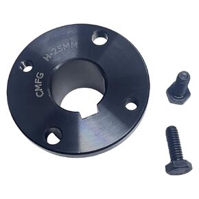 Taper Bushing Split Taper Bushings H-25mm STB Serries H Type 25mm in Bore,Stock Millimeter Bore bushings,Bushing for Pulley