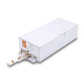 CellPro™ Serological Pipettes Sterile, Individually Wrapped, Boxed (10ml, 200)