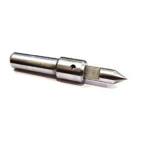 HHIP 3906-0220 Spring Centered Tap Guide