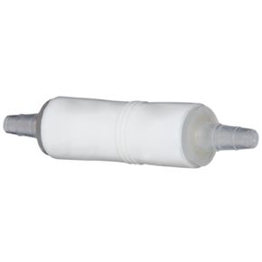 SP Bel-Art Pinch Valve for ¼ to ⁵⁄₁₆ in. Tubing (F30848-0004)