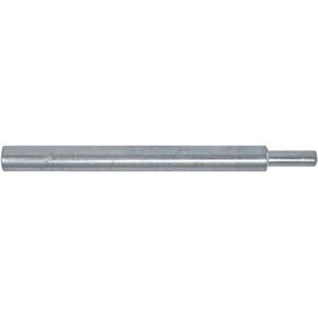 Simpson Strong-Tie DIABST37 - Drop-In Anchor Hand Setting Tool for 3/8"