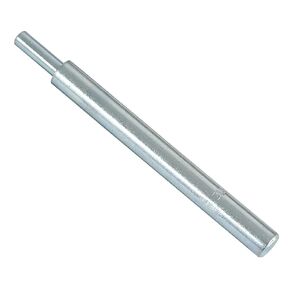Bueyfolt Drop-in Anchor Hand Setting Tool for 3/8"