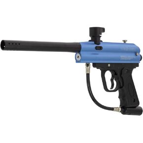 Valken Razorback Paintball Gun - 68 Caliber