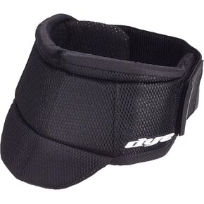 Dye Precision Paintball Performance Neck Protector in Kuwait