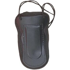 Champion Sports Throat Protector