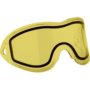 Empire Paintball Mask Lens
