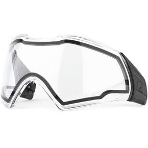 Push Unite Lens Clear in Saudi Arabia