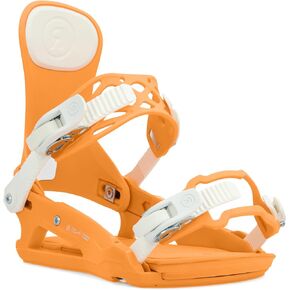 Ride CL-4 Womens Snowboard Bindings