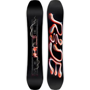 ركوب لوح التزلج على الجليد للرجال Shadowban in Kuwait