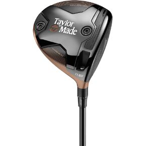 TaylorMade Golf Burner Mini 2.0 Driver