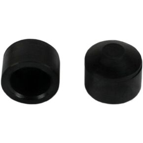 Independent Skateboard Trucks Genuine Parts Pivot Cups 2 Pack