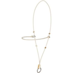 NRS Natural Rope Headsetter