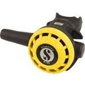 Scubapro R195 Octopus