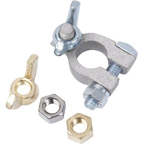 Ancor Marine Grade Electrical Battery Terminal Post Rings