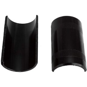 Sunlite Handlebar Shims