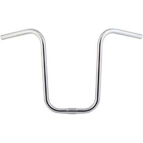Sunlite Hi-Rise Chomr Handlebars