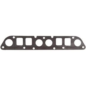 MAHLE Original MS15963X Intake and Exhaust Manifolds Combination Gasket