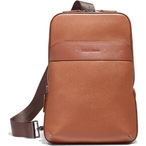 Cole Haan Triboro Sling in Saudi Arabia
