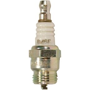 NGK Spark Plug, NGK BM6F, ea, 1